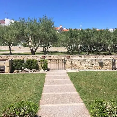 Luxury 2-bedroom In Pefkoxori 빌라 페프코초리