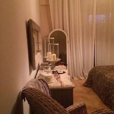 Luxury 2-bedroom In Pefkoxori * 페프코초리