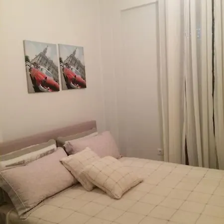 빌라 Luxury 2-bedroom In Pefkoxori 페프코초리