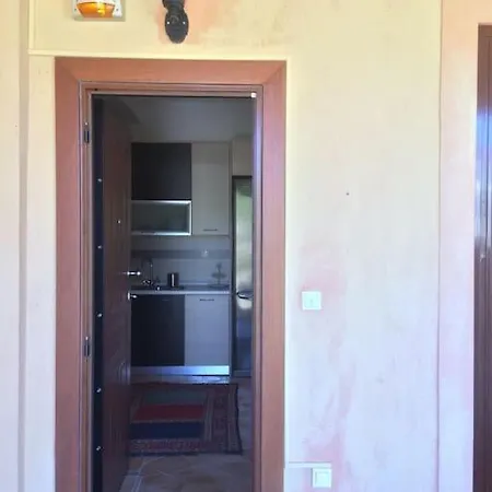 Villa Luxury 2-bedroom In Pefkoxori Pefkochori