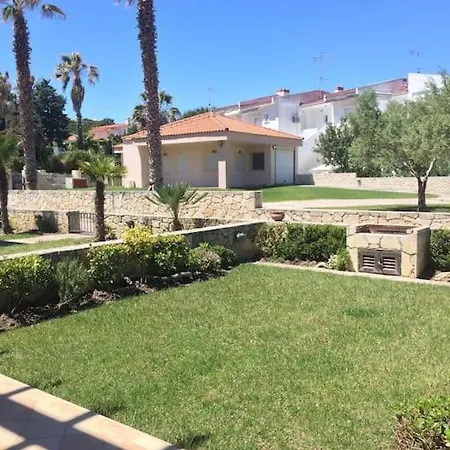 Luxury 2-bedroom In Pefkoxori *