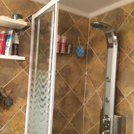 Luxury 2-bedroom In Pefkoxori *